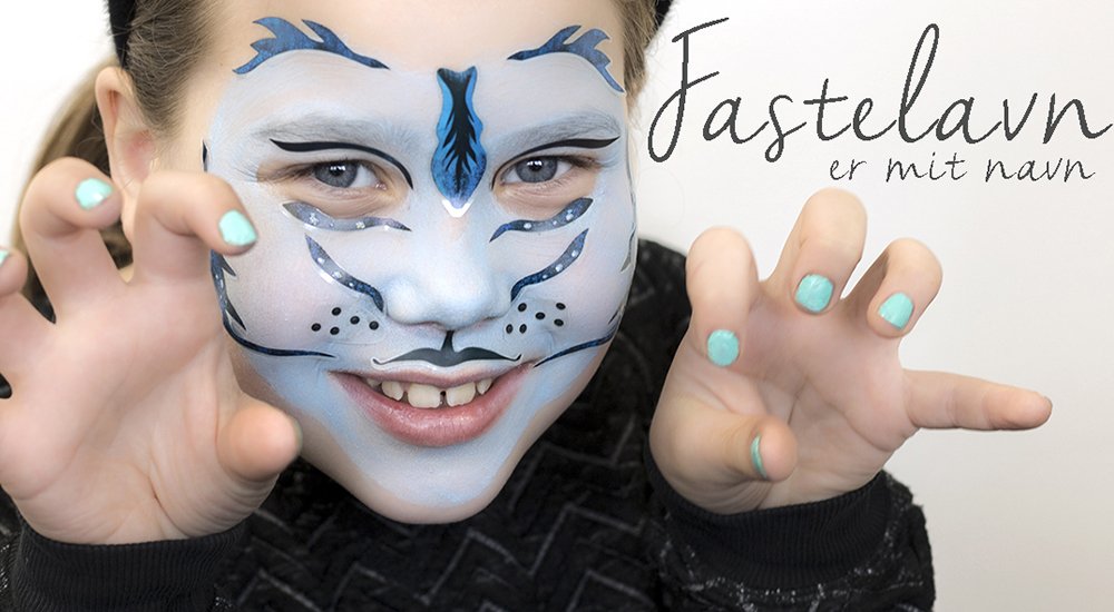 Get Strand tema maling farver For Android Strand Tema Maling Farver