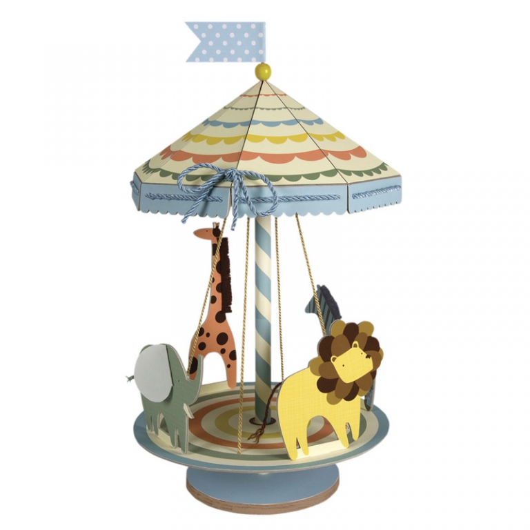 Get Strand bordpynt For iPhone Strand Bordpynt