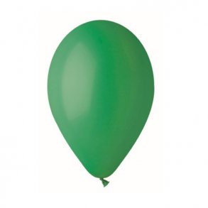Made in Italy mit Schirm Schirm Fr/ühling-Sommer Lierys Kalena Elbsegler Ballonm/ütze Baker-Boy-M/ütze Damencap Kapit/änsm/ütze Damen