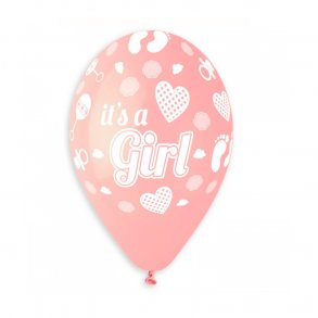 Made in Italy mit Schirm Schirm Fr/ühling-Sommer Lierys Kalena Elbsegler Ballonm/ütze Baker-Boy-M/ütze Damencap Kapit/änsm/ütze Damen