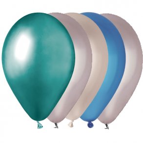 Made in Italy mit Schirm Schirm Fr/ühling-Sommer Lierys Kalena Elbsegler Ballonm/ütze Baker-Boy-M/ütze Damencap Kapit/änsm/ütze Damen