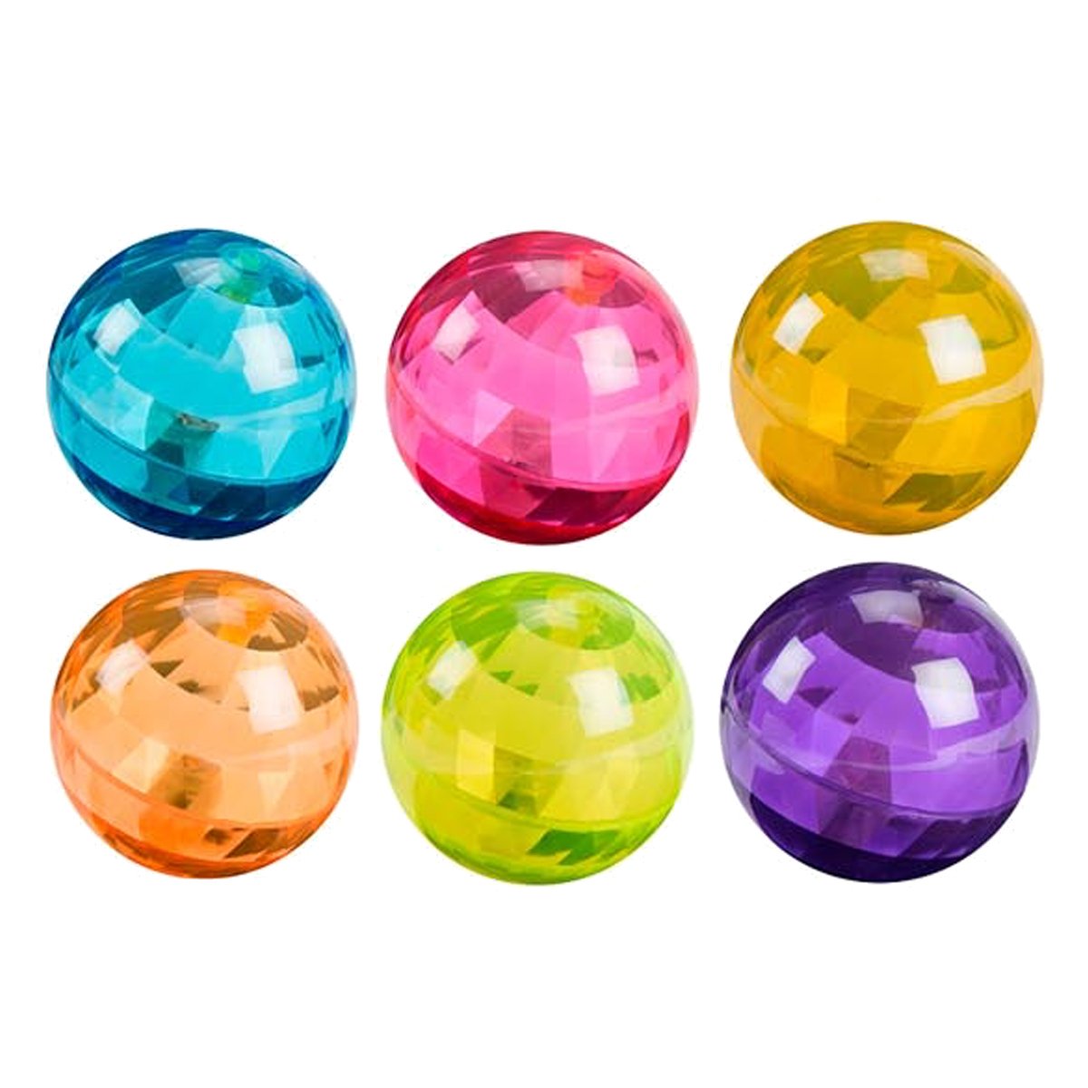 Get Strand bold farver Desktop Wallpaper Free Strand Bold Farver