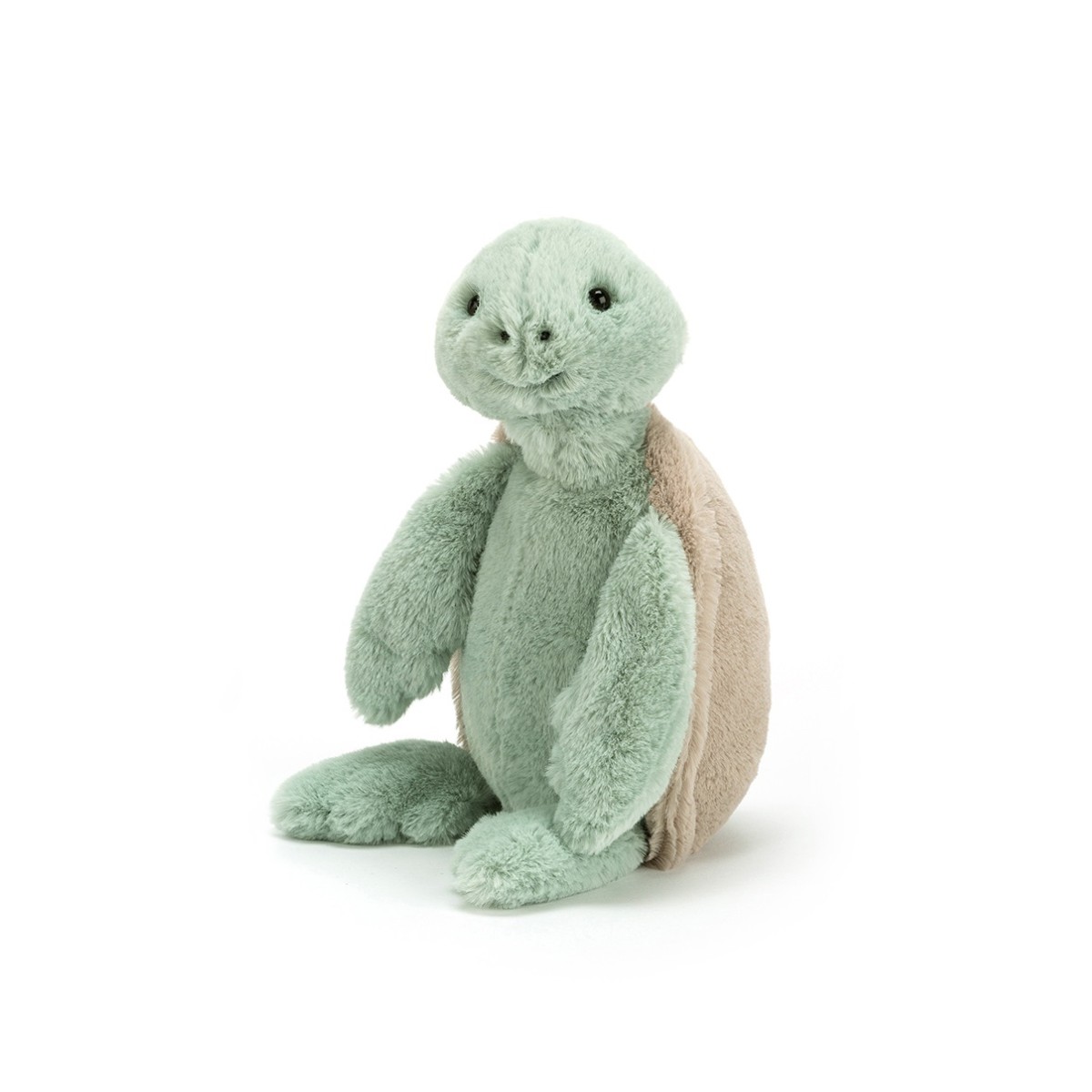 jellycat-bamse-bashful-skildpadde-18-cm-jellycat-b-rneneskartel-dk