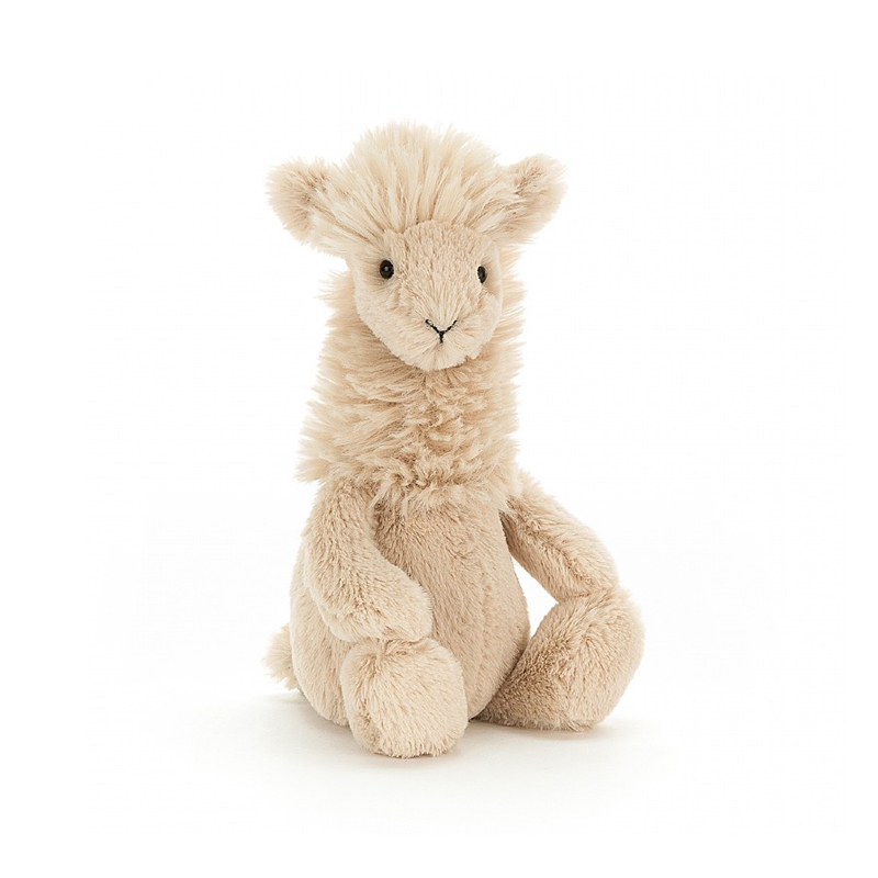 jellycat lama jellycat lama