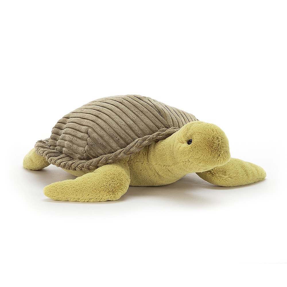 jellycat-bamse-terence-skildpadde-26-cm-jellycat-b-rneneskartel-dk