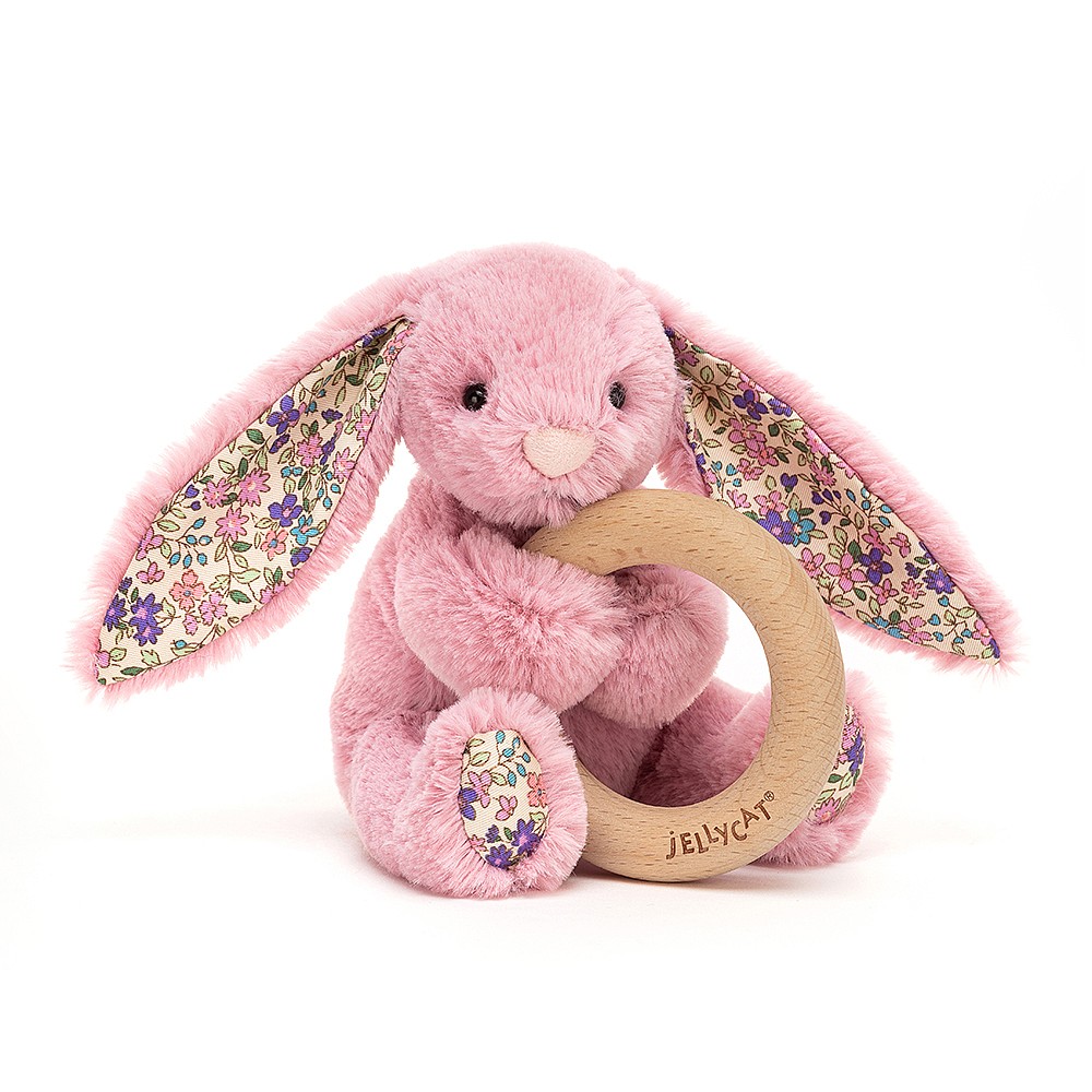 jellycat rangle
