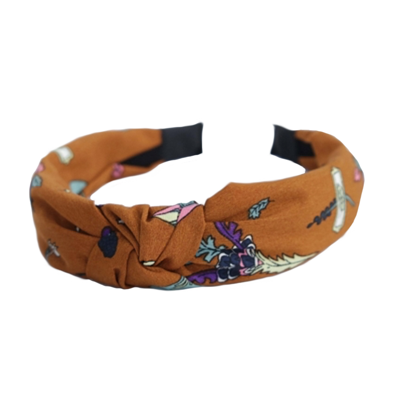 Get Strandhus stroelse Desktop Wallpaper Free