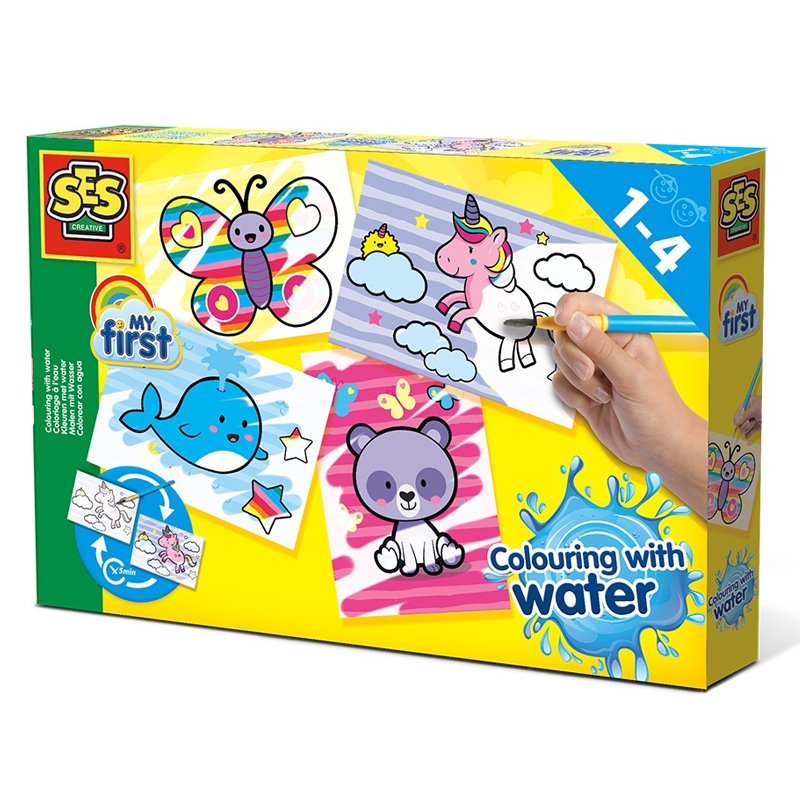 Get Strand maling farver For iPhone Free Strand Maling Farver