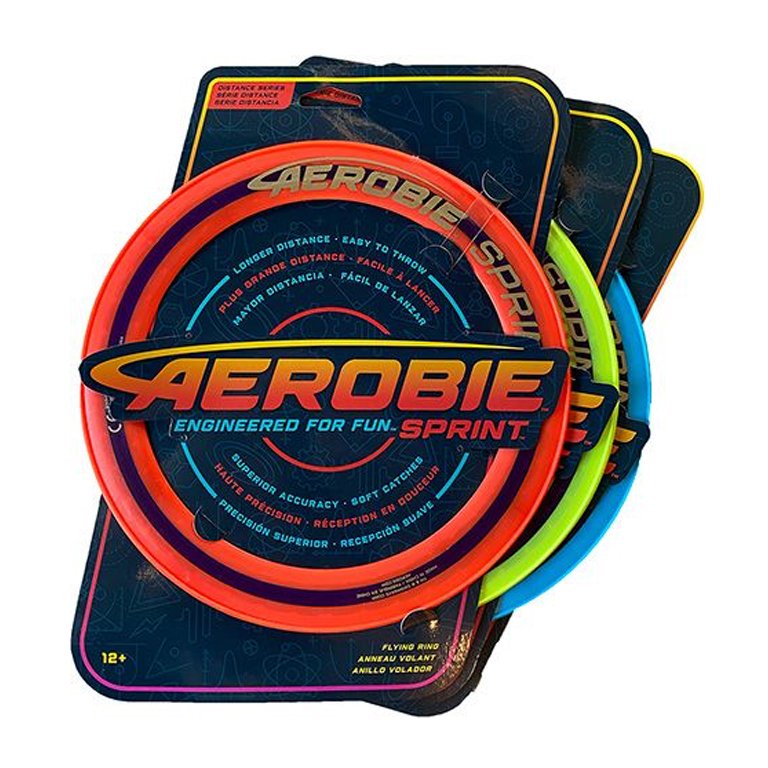 aerobie-sprint-ring.w1200.jpg
